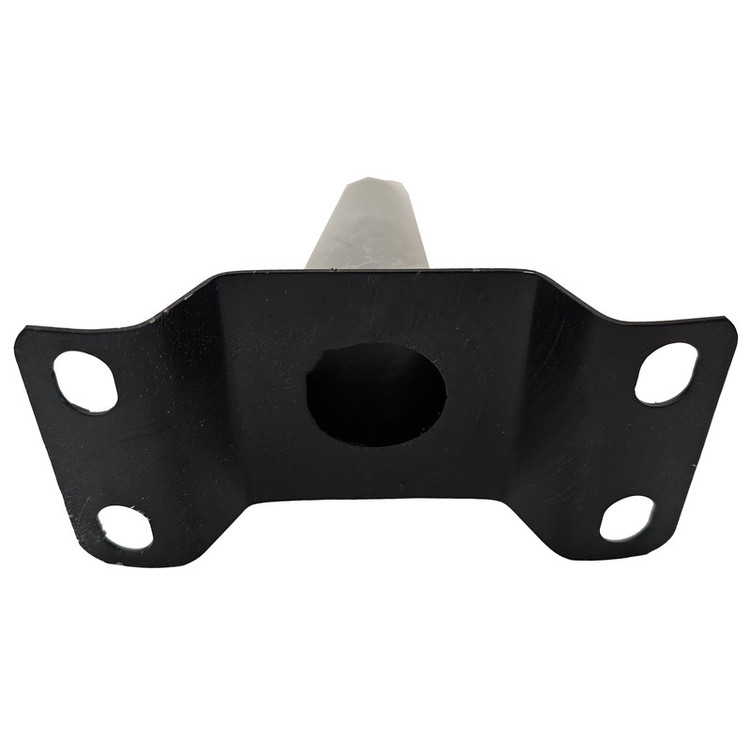 پروژکتور ال ای دی خورشیدی اسنکو مدل ES-DZX150 ظرفیت 150 وات