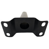 پروژکتور ال ای دی خورشیدی اسنکو مدل ES-DZX100 ظرفیت 100 وات