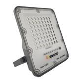 پروژکتور ال ای دی خورشیدی اسنکو مدل ES12400W ظرفیت 400 وات