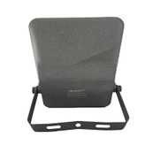 پروژکتور ال ای دی خورشیدی اسنکو مدل ES12400W ظرفیت 400 وات