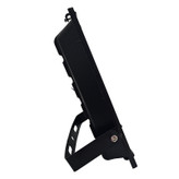 پروژکتور ال ای دی 200 وات اسنکو مدل ES-COB-200