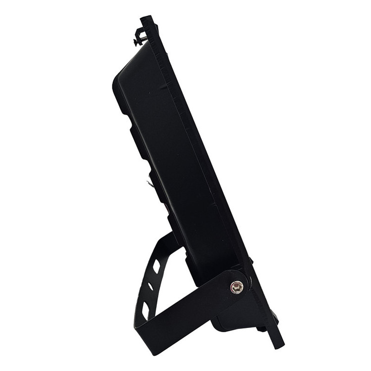 پروژکتور ال ای دی 200 وات اسنکو مدل ES-COB-200