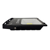 پروژکتور ال ای دی 200 وات اسنکو مدل ES-COB-200