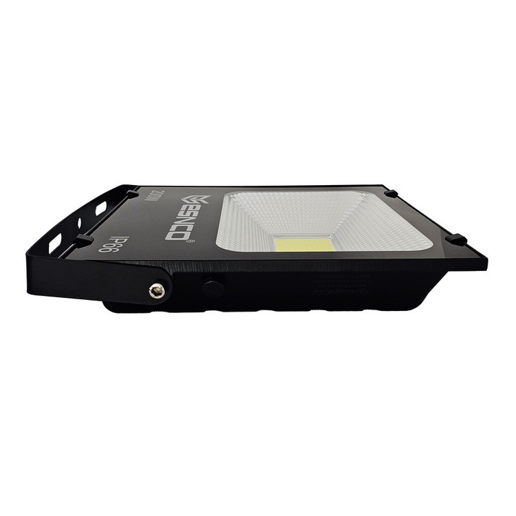 پروژکتور ال ای دی 200 وات اسنکو مدل ES-COB-200