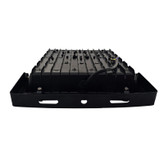 پروژکتور ال ای دی 200 وات اسنکو مدل ES-COB-200