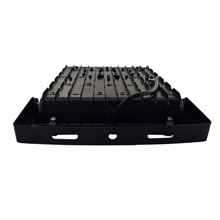 پروژکتور ال ای دی 200 وات اسنکو مدل ES-COB-200