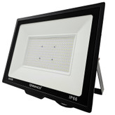 پروژکتور 800 وات ال ای دی مدل ES-XPG-800