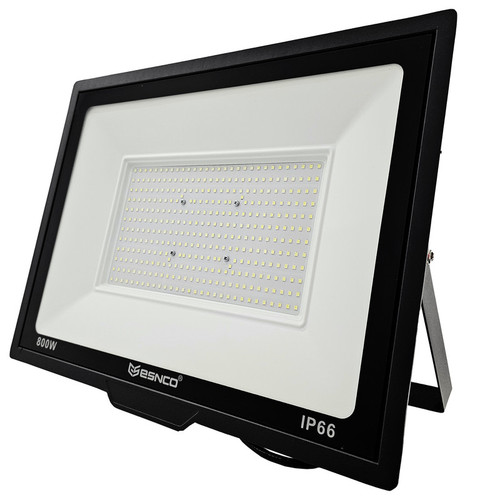 پروژکتور 800 وات ال ای دی مدل ES-XPG-800