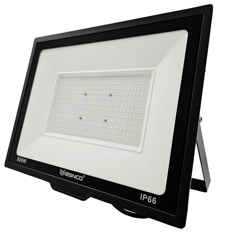 پروژکتور 800 وات ال ای دی مدل ES-XPG-800