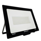 پروژکتور ال ای دی 600 وات اسنکو مدل ES-XPG-600