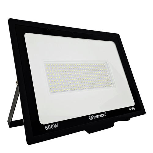 پروژکتور ال ای دی 600 وات اسنکو مدل ES-XPG-600