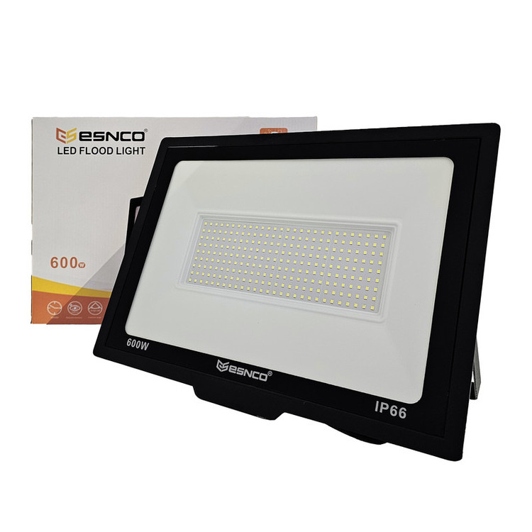 پروژکتور ال ای دی 600 وات اسنکو مدل ES-XPG-600