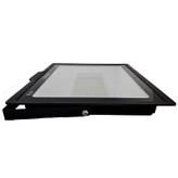 پروژکتور ال ای دی 600 وات اسنکو مدل ES-XPG-600