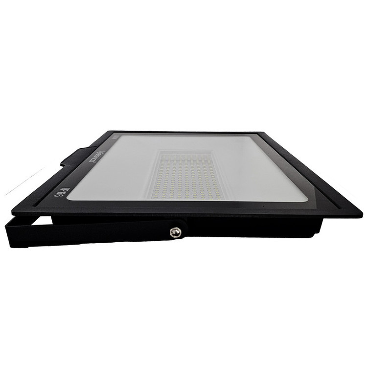 پروژکتور ال ای دی 600 وات اسنکو مدل ES-XPG-600