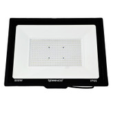 پروژکتور 800 وات ال ای دی مدل ES-XPG-800