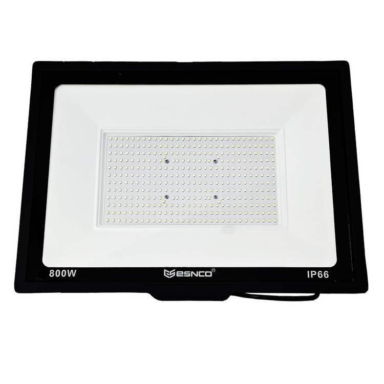 پروژکتور 800 وات ال ای دی مدل ES-XPG-800