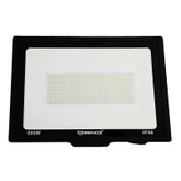 پروژکتور ال ای دی 600 وات اسنکو مدل ES-XPG-600