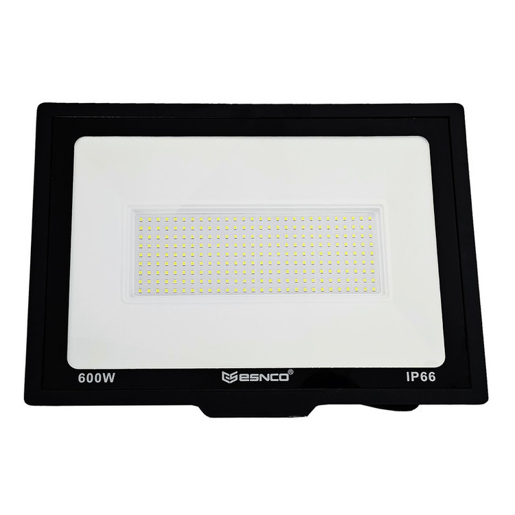 پروژکتور ال ای دی 600 وات اسنکو مدل ES-XPG-600