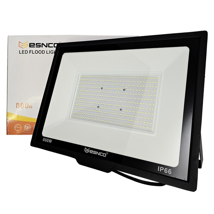 پروژکتور 800 وات ال ای دی مدل ES-XPG-800