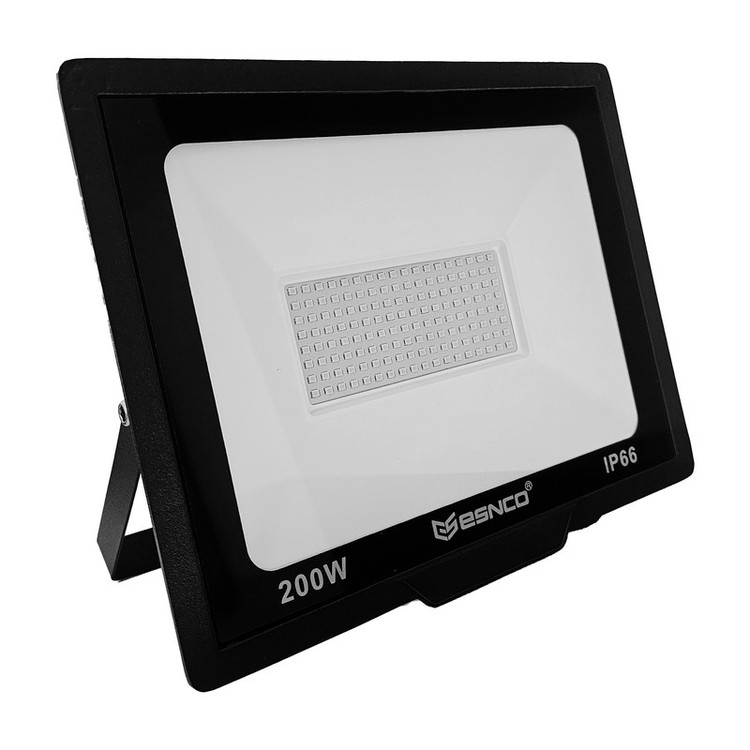 پروژکتور ال ای دی 200 وات اسنکو مدل ES-XPG-200