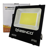 پروژکتور ال ای دی 400 وات اسنکو مدل ES-COB-400