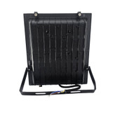 پروژکتور ال ای دی 400 وات اسنکو مدل ES-COB-400