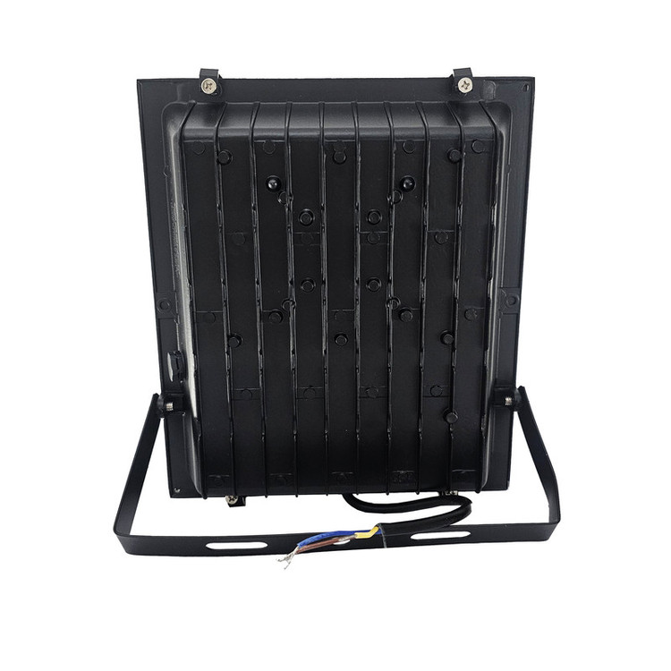 پروژکتور ال ای دی 400 وات اسنکو مدل ES-COB-400