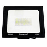 پروژکتور ال ای دی 200 وات اسنکو مدل ES-XPG-200