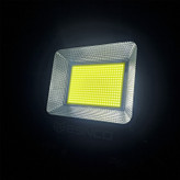 پروژکتور ال ای دی 400 وات اسنکو مدل ES-COB-400