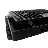 پروژکتور ال ای دی 200 وات اسنکو مدل ES-XPG-200