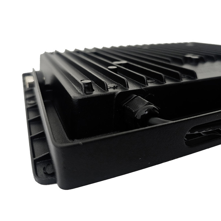 پروژکتور ال ای دی 200 وات اسنکو مدل ES-XPG-200