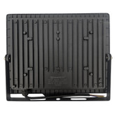 پروژکتور ال ای دی 200 وات اسنکو مدل ES-XPG-200