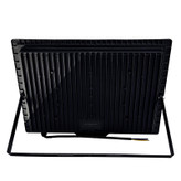 پروژکتور ال ای دی 200 وات اسنکو مدل ES-XPG-200