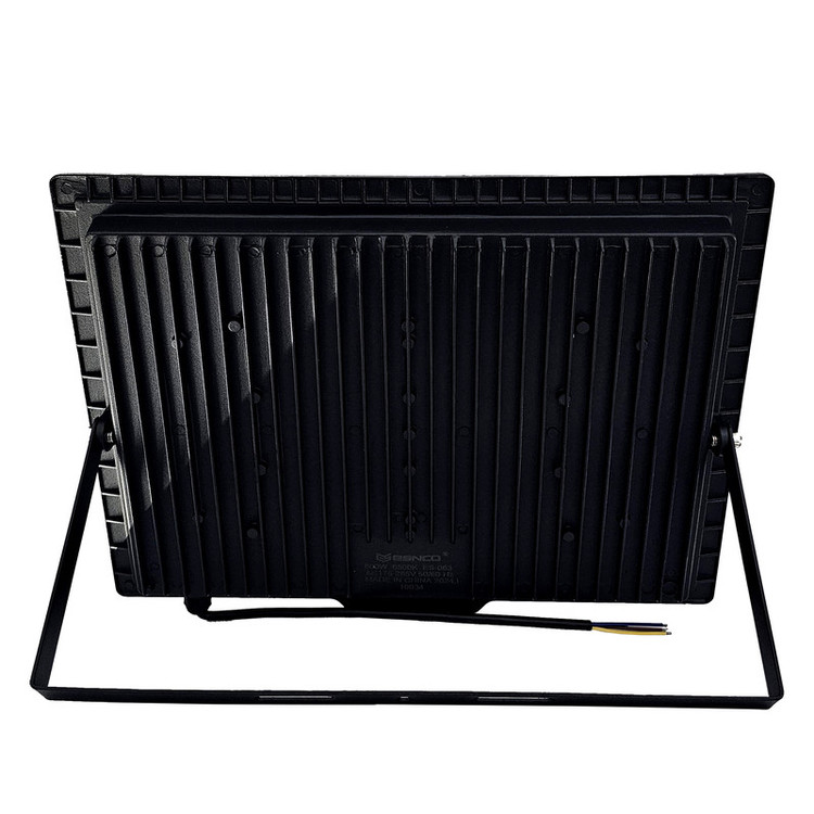 پروژکتور ال ای دی 200 وات اسنکو مدل ES-XPG-200