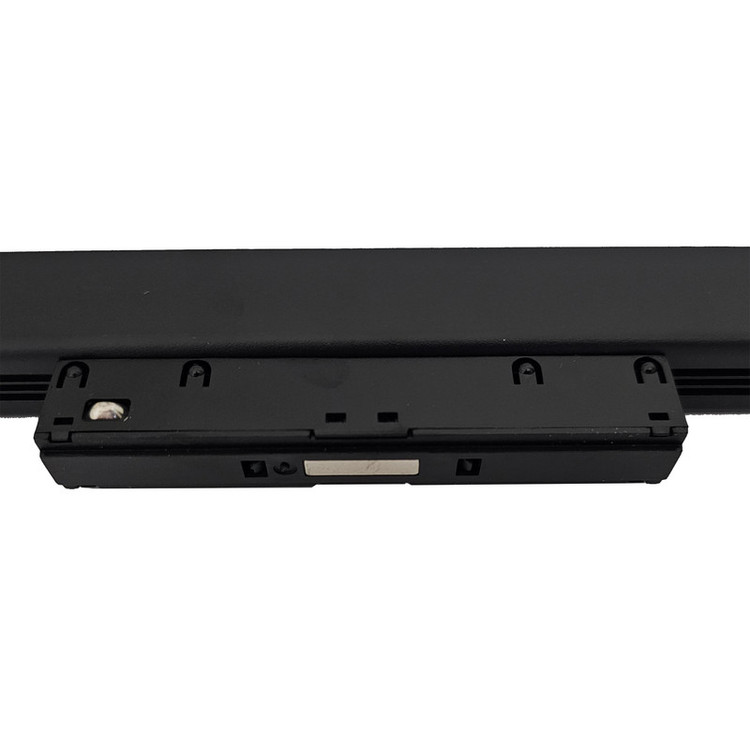 چراغ خطی نقطه ای مگنتی ریلی 12 وات برند موگن کد YY-GS-12W