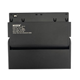 چراغ خطی مگنتی ریلی قابل تنظیم 6 وات برند موگن کد YY-ZD-6W