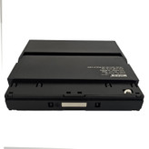 چراغ خطی مگنتی ریلی قابل تنظیم 6 وات برند موگن کد YY-ZD-6W