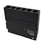 چراغ خطی مگنتی ریلی قابل تنظیم 6 وات برند موگن کد YY-ZD-6W