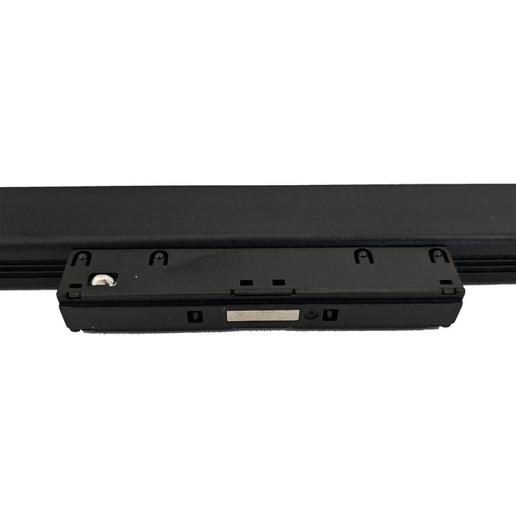 چراغ خطی نقطه ای مگنتی ریلی 18 وات برند موگن کد YY-GS-18W