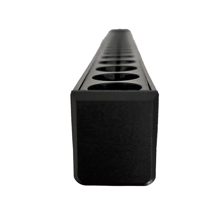 چراغ خطی نقطه ای مگنتی ریلی 18 وات برند موگن کد YY-GS-18W