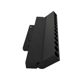 چراغ خطی مگنتی ریلی قابل تنظیم 12 وات برند موگن کد YY-ZD-12W