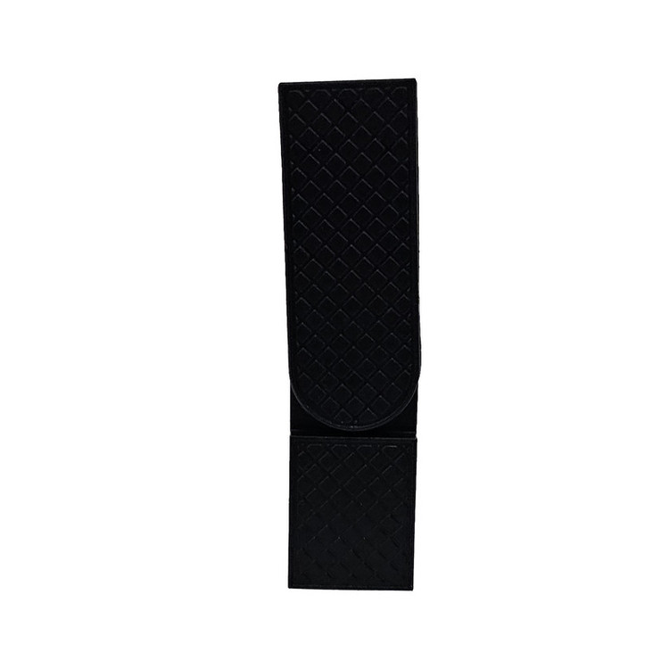 چراغ خطی مگنتی ریلی قابل تنظیم 12 وات برند موگن کد YY-ZD-12W