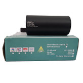 چراغ اسپات مگنتی ریلی 24 وات برند موگن کد YY-GD-24W