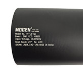 چراغ اسپات مگنتی ریلی 24 وات برند موگن کد YY-GD-24W