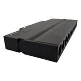 چراغ خطی مگنتی ریلی قابل تنظیم 12 وات برند موگن کد YY-ZD-12W