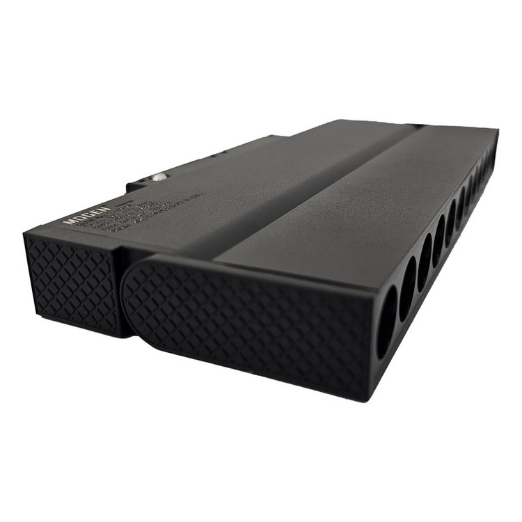 چراغ خطی مگنتی ریلی قابل تنظیم 12 وات برند موگن کد YY-ZD-12W