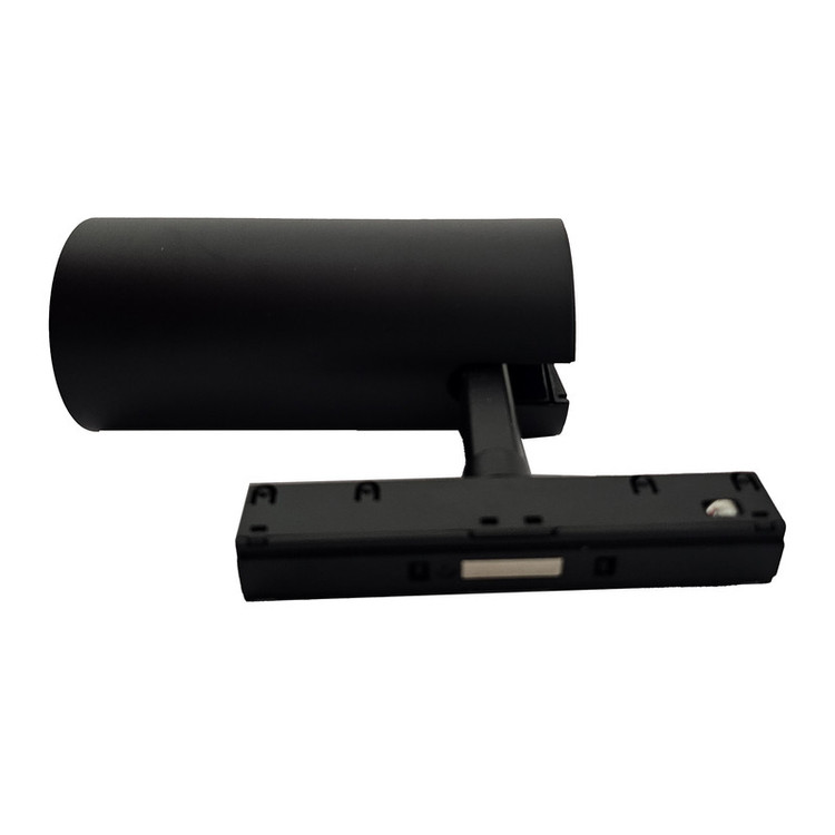 چراغ اسپات مگنتی ریلی 24 وات برند موگن کد YY-GD-24W