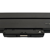 چراغ خطی مگنتی ریلی قابل تنظیم 12 وات برند موگن کد YY-ZD-12W