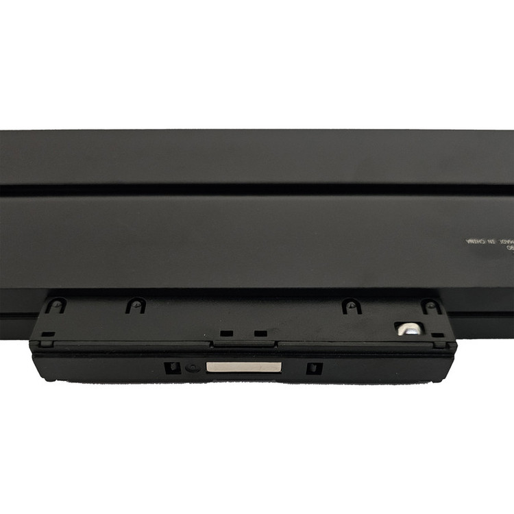 چراغ خطی مگنتی ریلی قابل تنظیم 12 وات برند موگن کد YY-ZD-12W