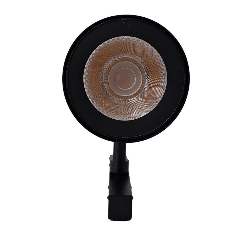 چراغ اسپات مگنتی ریلی 24 وات برند موگن کد YY-GD-24W